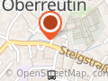 Turnverein Lindau-Reutin 1905 e. V. Geschäftstelle