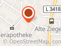 Schickling Anton Bäckerei und Konditorei