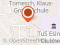 Turn- und Spielverein Esingen e.V.