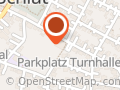 Turnverein Schlat e.V.