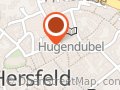 HERO Medien GmbH