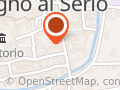 IQOS PARTNER - Cologno al Serio
