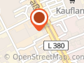 Diyalog Sprachschule