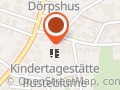Ev. Kindergarten e.V.