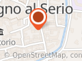 Gargano Cristina Acconciature