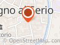 Macelleria Caio