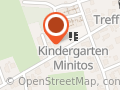 Kinderkrippe Tostedt "Minitos" Träger Samtgem. Tostedt