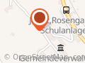 Gemeinde Jenaz