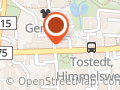 Stackmann Outlet Tostedt