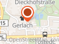 LernNetz Himmelsweg Inh. Ch. Pohl
