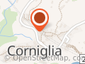 Cozy House Corniglia