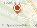 ps ag Werbeagentur