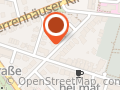 Alten- und Pflegeheim Alleestraße