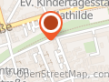Argeplan Stadtplaner Architekten