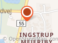Ingstrup Maskinteknik