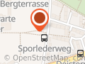 Arbeitsgemeinschaft Lindener Vereine