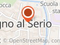 L'orto Di Via S. Martino Di Del Carro C. e Lazzari SNC