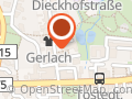 Osterwalder Immobilien GmbH