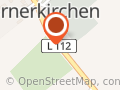 Friedhof der EV.-Luth. Christus-Kirchengemeinde Hohenfelde-Hörnerkirchen