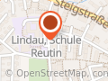 LBW Lindau