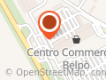 LinkNow Coworking Ceetrus Piacenza