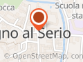 Assicurazioni Legramanti Valentina- Macario Alessandro
