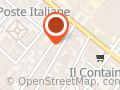 Piacenza Tarature SRL