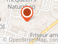 AWO Pflegedienst Pinneberg Süd