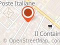 Monrio