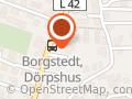 Gemeindeverwaltung, Dörphus
