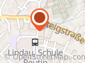 Schauersberger Softwaredesign