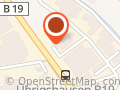 Sensostream GmbH