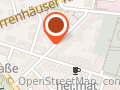 asieben GmbH