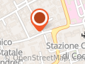 Opera pia Casa di Riposo