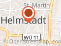 Baunach Malergeschäft