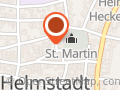 Rathaus (Verwaltung, Einwohnermeldeamt)