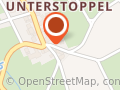 Reparaturwerkstatt MLT Unterstoppel