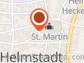 Rathaus (Verwaltung, Einwohnermeldeamt)