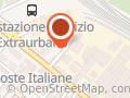 Sicuritalia S.p.A.