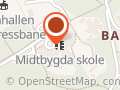 Midtbygda Skole