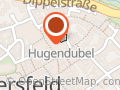 City's Schmuckgalerie