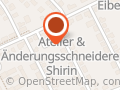 Herrenhäusener-Haustechnik