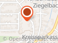KreisFrauenRat Göppingen