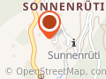 Hofmetzgerei Sonnenrüti