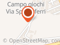 Unicalcestruzzi SPA