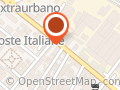 Vip Center Piacenza S.r.l.