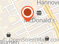 Car Outlet Hannover