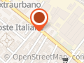 Immobiliare Villa Delle Rose SRL