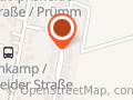 Weise Grit Hebamme