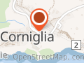 Ostello di Corniglia